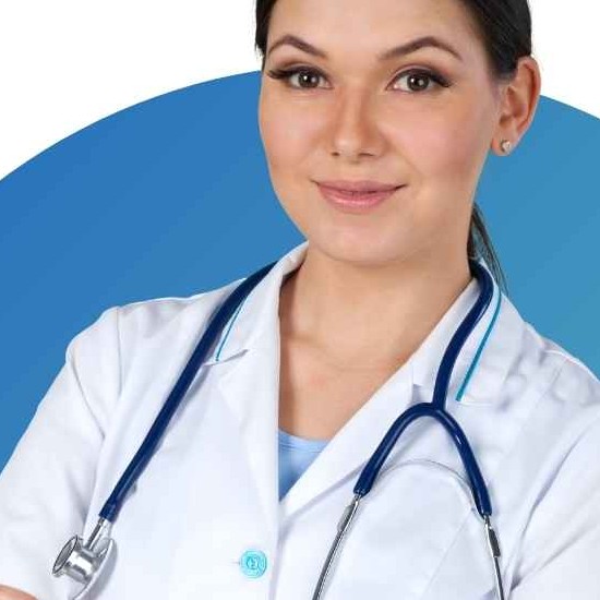 Dr. Sara Malik