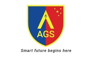 AGS