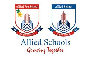 Allied Schools