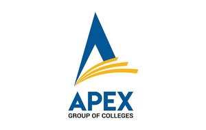 APEX Group of Colleges