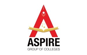 ASPIRE Group of Colleges
