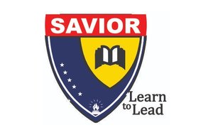 SAVIOR School