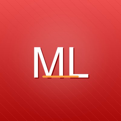 Muhammad Latif