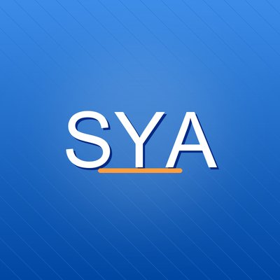 Syed Yasir Ali