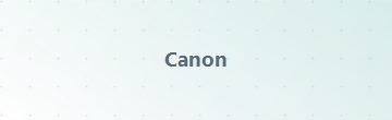 Canon