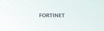 Fortinet