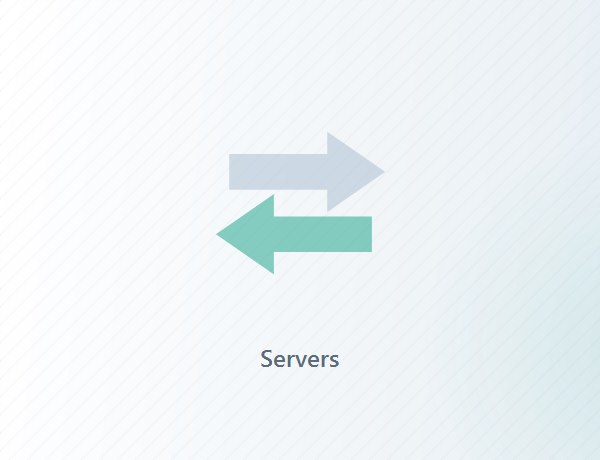 Rack server