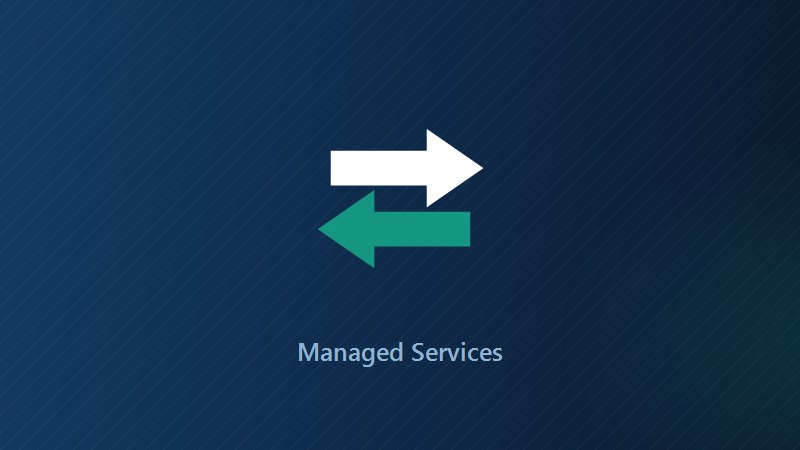 Engineer monitoring systems