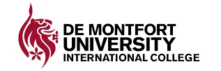 De Montfort University, UK