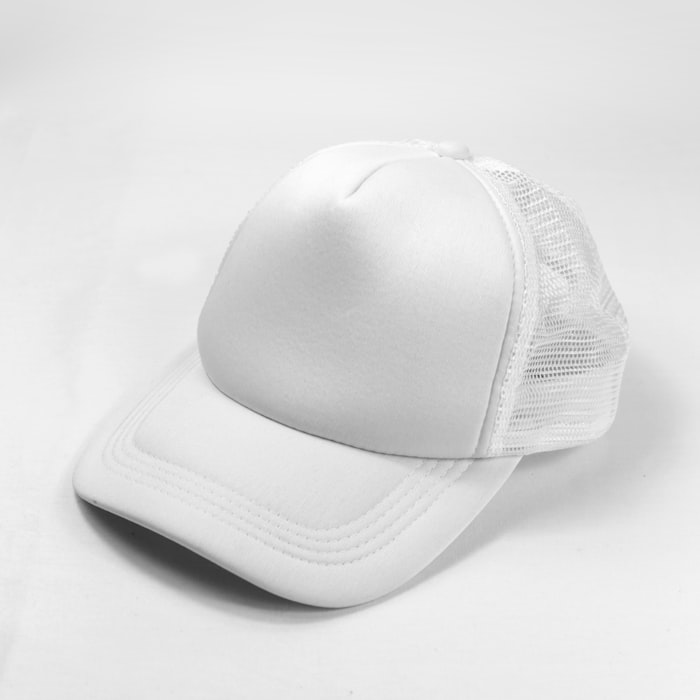 Metro Pack Cap