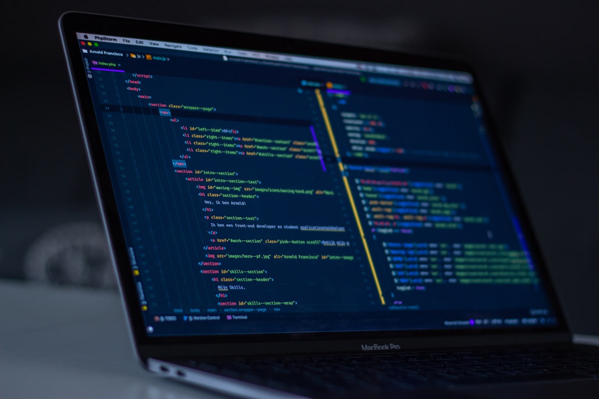 Technical SEO crawl and indexation dashboard