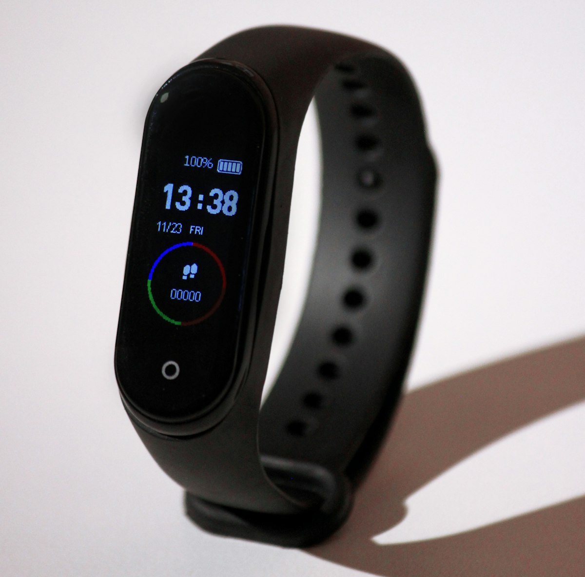 Smart Sports Tech & Accessories Banner