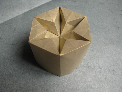 Boxes