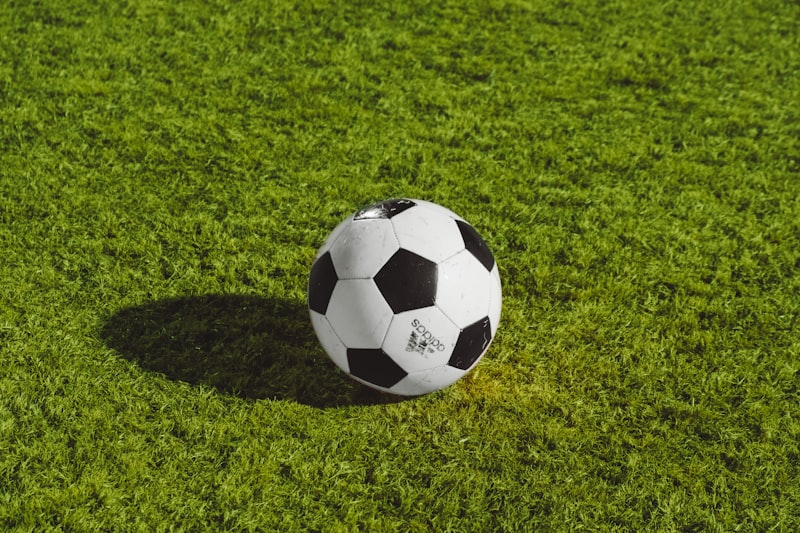 Football / Soccer